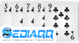 panduan permainan poker online
